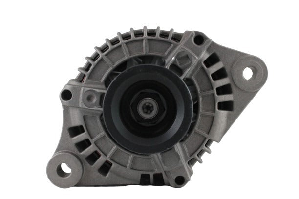 Belstarter IR7698R | 1 | img_4971.jpg