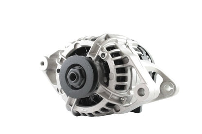 Belstarter IR6488RP | 3 | img_4971.jpg