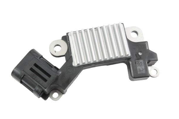 Belstarter IA4908T | 1 | img_4973.jpg