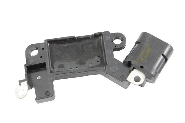 Belstarter IA4908T | 2 | img_4974.jpg