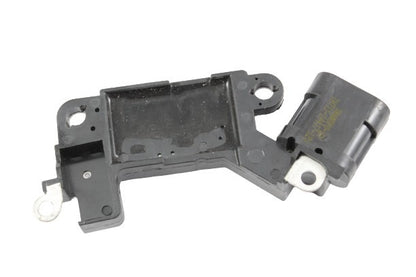 Belstarter IA4908T | 2 | img_4974.jpg