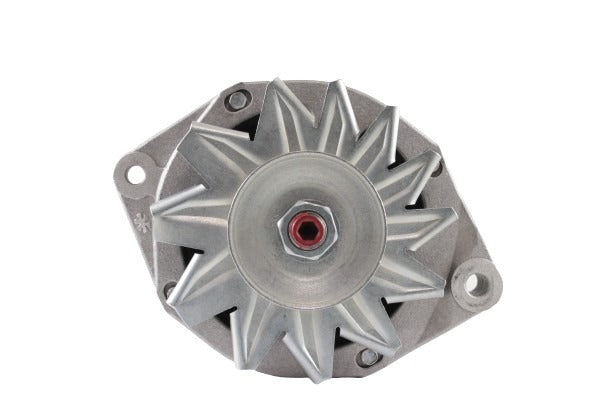 Belstarter IR7073 | 1 | img_4976.jpg