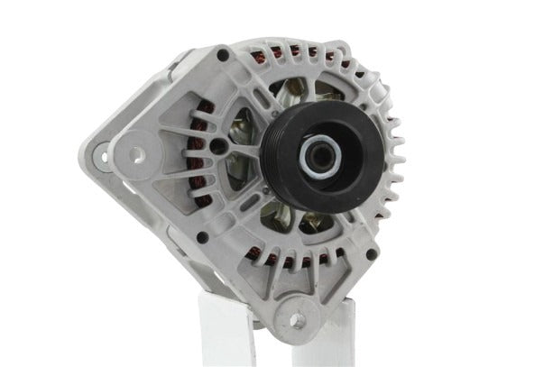 Belstarter IR7958P | 20 | img_4976.jpg
