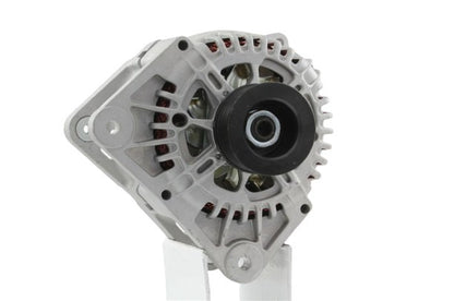Belstarter IR7958P | 20 | img_4976.jpg
