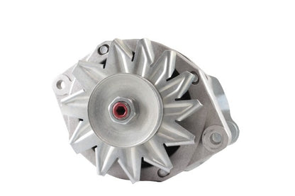 Belstarter IR7073R | 2 | img_4977.jpg