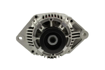 Belstarter IR6853RP | 1 | img_4978.jpg
