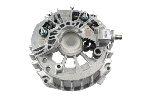 Belstarter IA7579T | 1 | img_4978.jpg