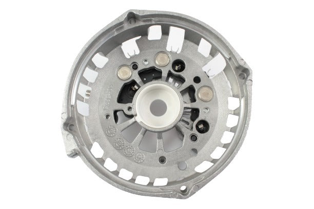 Belstarter IA7579T | 2 | img_4979.jpg