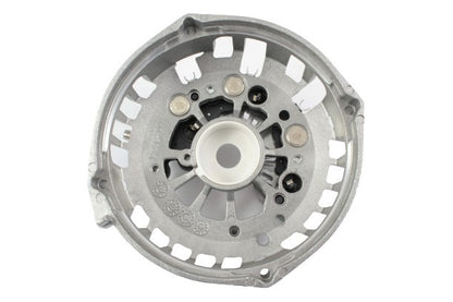 Belstarter IA7579T | 2 | img_4979.jpg