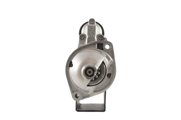 Belstarter IR9814R | 1 | img_4979.jpg