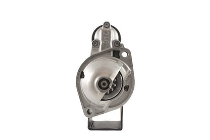 Belstarter IR9814R | 1 | img_4979.jpg