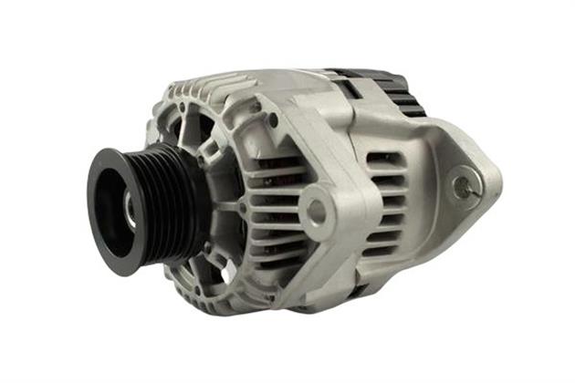 Belstarter IR6853RP | 4 | img_4981.jpg