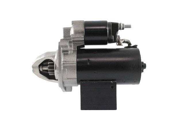Belstarter IR9814R | 6 | img_4984.jpg