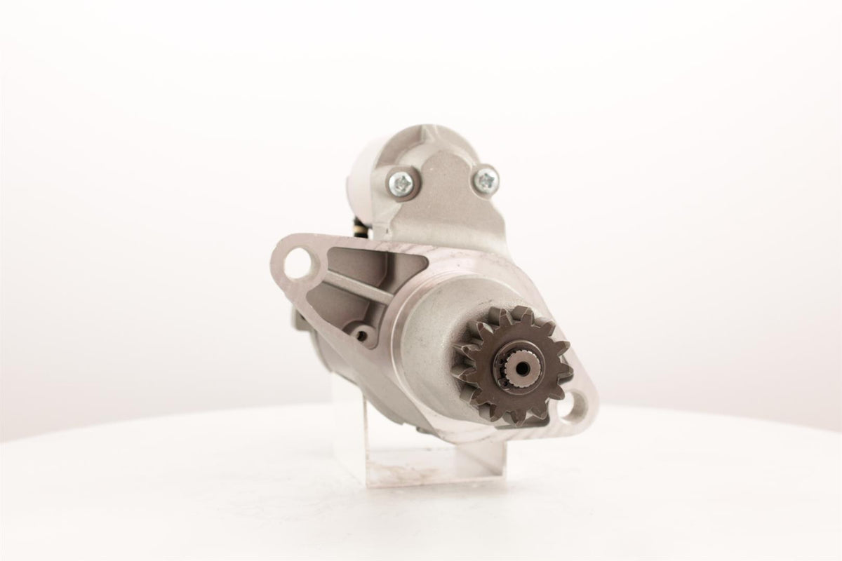 Belstarter IR9737P | 20 | img_4985.jpg