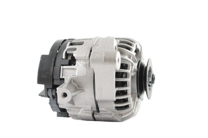 Belstarter IR6488 | 17 | img_4985.jpg