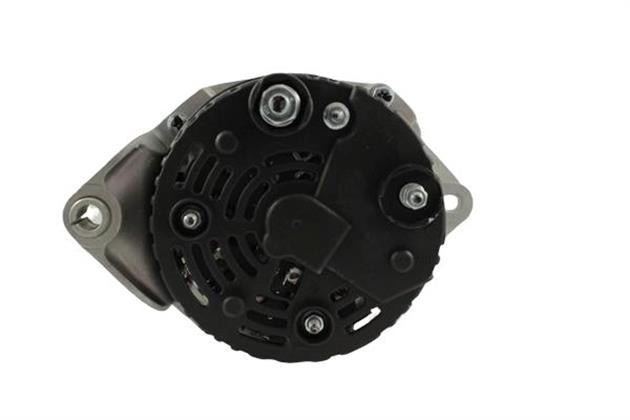 Belstarter IR6853RP | 11 | img_4988.jpg