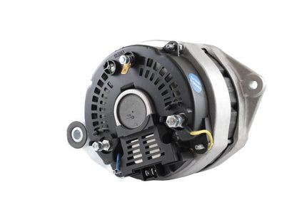 Belstarter IR7073 | 13 | img_4988.jpg