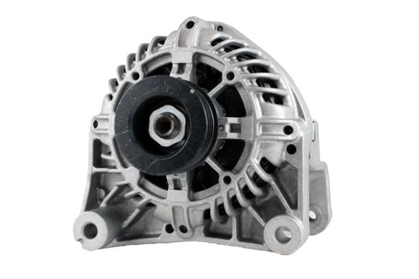 Belstarter IR6534RP | 2 | img_4989.jpg