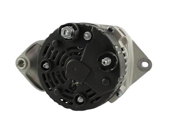 Belstarter IR6853RP | 12 | img_4989.jpg