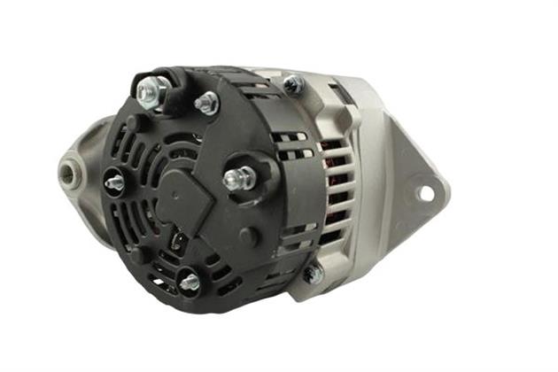 Belstarter IR6853RP | 13 | img_4990.jpg