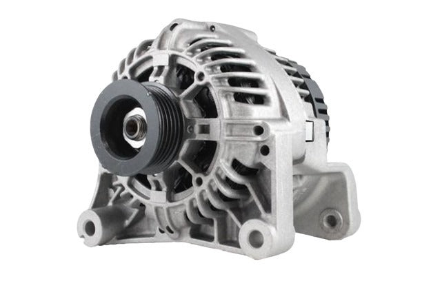 Belstarter IR6534RP | 3 | img_4990.jpg