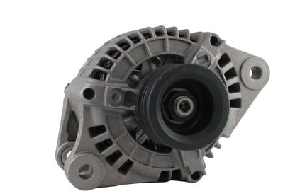 Belstarter IR7698R | 20 | img_4990.jpg