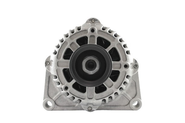 Belstarter IR5994R | 1 | img_4991.jpg