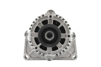 Belstarter IR5994RP | 1 | img_4991.jpg