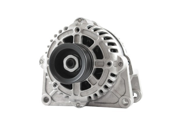 Belstarter IR5994RP | 2 | img_4992.jpg