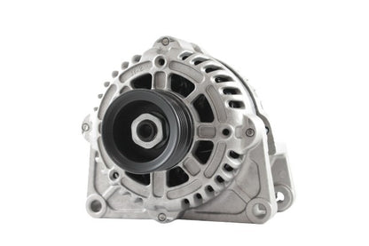 Belstarter IR5994RP | 2 | img_4992.jpg