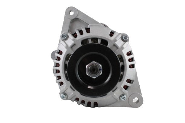 Belstarter IR7851R | 1 | img_4992.jpg