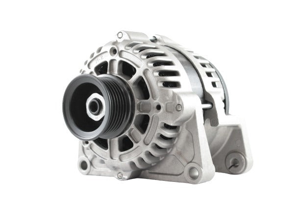 Belstarter IR5994R | 3 | img_4993.jpg