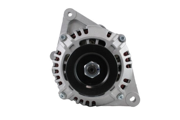 Belstarter IR7851R | 2 | img_4993.jpg