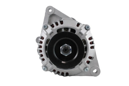 Belstarter IR7851R | 2 | img_4993.jpg