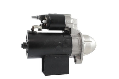 Belstarter IR9814R | 15 | img_4993.jpg