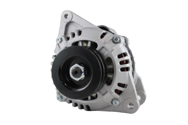 Belstarter IR7851RP | 2 | img_4994.jpg
