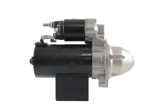 Belstarter IR9814R | 16 | img_4994.jpg