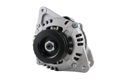 Belstarter IR7851P | 2 | img_4994.jpg
