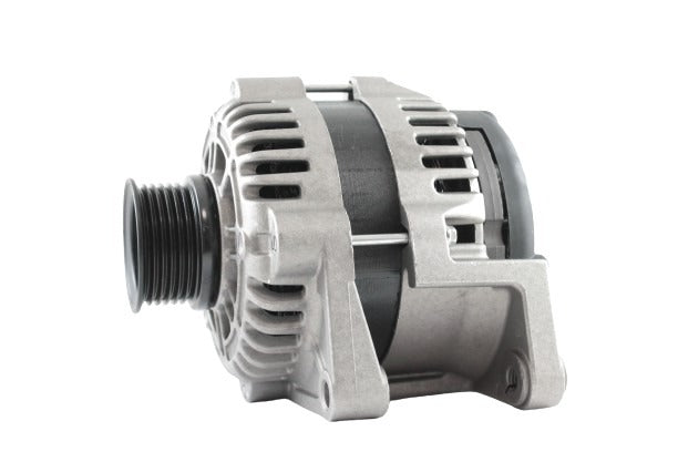 Belstarter IR5994R | 5 | img_4995.jpg