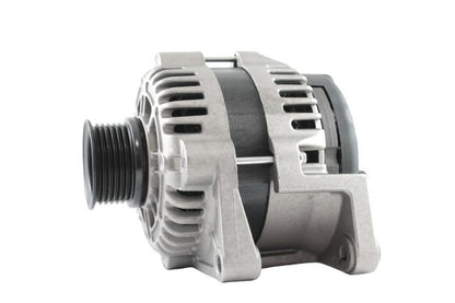 Belstarter IR5994R | 5 | img_4995.jpg