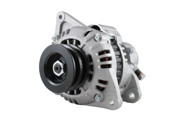 Belstarter IR7851R | 4 | img_4995.jpg