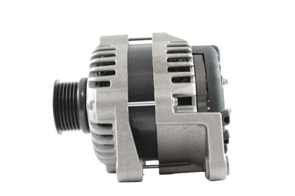 Belstarter IR5994R | 6 | img_4996.jpg