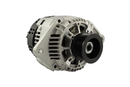 Belstarter IR6853RP | 19 | img_4996.jpg