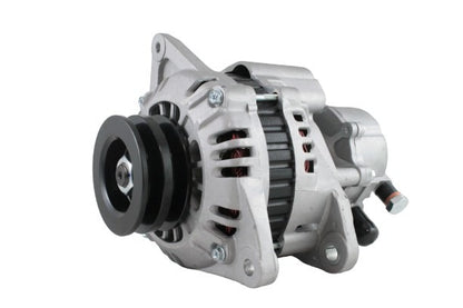 Belstarter IR7851R | 5 | img_4996.jpg