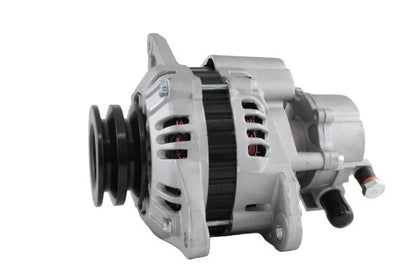 Belstarter IR7851R | 6 | img_4997.jpg