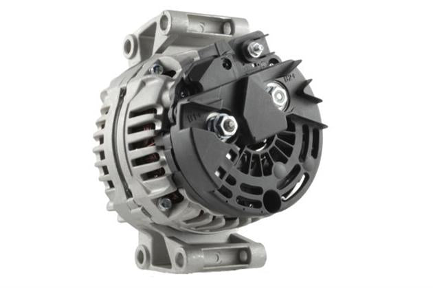 Belstarter IR6293 | 9 | img_4997.jpg