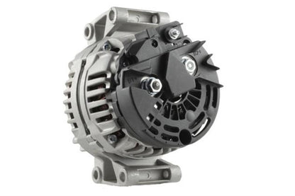 Belstarter IR6293 | 9 | img_4997.jpg