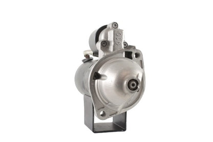 Belstarter IR9814R | 20 | img_4998.jpg