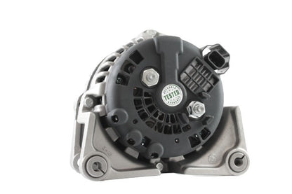 Belstarter IR5994R | 10 | img_5000.jpg