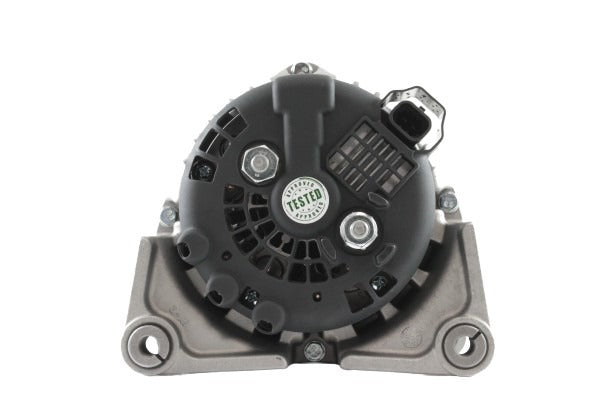 Belstarter IR5994RP | 11 | img_5001.jpg